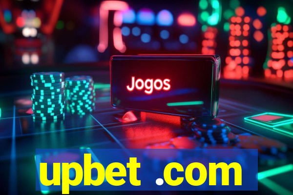 upbet .com